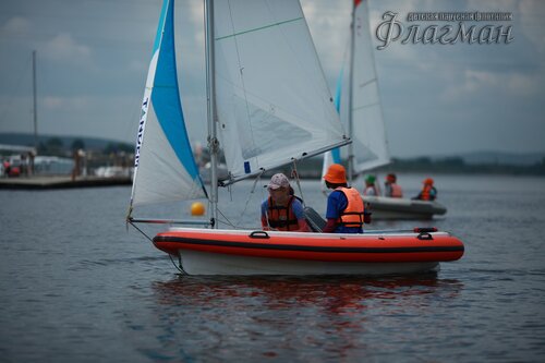 2022.06.09 12-24-37 IMG_0180
